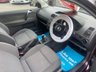 USED 2003 53 VOLKSWAGEN POLO 1.4 Twist 3dr - ALLOY WHEELS 