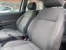USED 2003 53 VOLKSWAGEN POLO 1.4 Twist 3dr - ALLOY WHEELS 