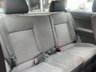 USED 2003 53 VOLKSWAGEN POLO 1.4 Twist 3dr - ALLOY WHEELS 