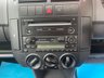 USED 2003 53 VOLKSWAGEN POLO 1.4 Twist 3dr - ALLOY WHEELS 