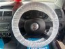 USED 2003 53 VOLKSWAGEN POLO 1.4 Twist 3dr - ALLOY WHEELS 