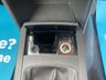 USED 2003 53 VOLKSWAGEN POLO 1.4 Twist 3dr - ALLOY WHEELS 