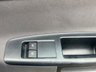USED 2003 53 VOLKSWAGEN POLO 1.4 Twist 3dr - ALLOY WHEELS 
