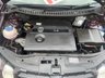 USED 2003 53 VOLKSWAGEN POLO 1.4 Twist 3dr - ALLOY WHEELS 