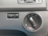 USED 2003 53 VOLKSWAGEN POLO 1.4 Twist 3dr - ALLOY WHEELS 