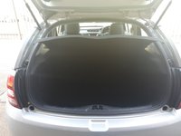 USED 2014 14 CITROEN C3 1.2 VTR PLUS 5d 80 BHP 