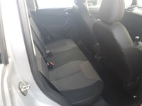 USED 2014 14 CITROEN C3 1.2 VTR PLUS 5d 80 BHP 