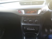 USED 2014 14 CITROEN C3 1.2 VTR PLUS 5d 80 BHP 