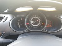USED 2014 14 CITROEN C3 1.2 VTR PLUS 5d 80 BHP 