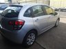 USED 2014 14 CITROEN C3 1.2 VTR PLUS 5d 80 BHP 