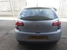 USED 2014 14 CITROEN C3 1.2 VTR PLUS 5d 80 BHP 