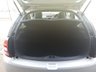 USED 2014 14 CITROEN C3 1.2 VTR PLUS 5d 80 BHP 