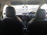 USED 2014 14 CITROEN C3 1.2 VTR PLUS 5d 80 BHP 