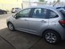 USED 2014 14 CITROEN C3 1.2 VTR PLUS 5d 80 BHP 
