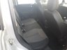 USED 2014 14 CITROEN C3 1.2 VTR PLUS 5d 80 BHP 