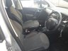 USED 2014 14 CITROEN C3 1.2 VTR PLUS 5d 80 BHP 