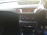 USED 2014 14 CITROEN C3 1.2 VTR PLUS 5d 80 BHP 