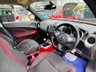 USED 2011 11 NISSAN JUKE 1.6 ACENTA SPORT 5d 117 BHP Full Nissan Service History