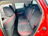 USED 2011 11 NISSAN JUKE 1.6 ACENTA SPORT 5d 117 BHP Full Nissan Service History