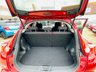 USED 2011 11 NISSAN JUKE 1.6 ACENTA SPORT 5d 117 BHP Full Nissan Service History