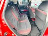 USED 2011 11 NISSAN JUKE 1.6 ACENTA SPORT 5d 117 BHP Full Nissan Service History