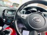 USED 2011 11 NISSAN JUKE 1.6 ACENTA SPORT 5d 117 BHP Full Nissan Service History