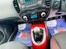 USED 2011 11 NISSAN JUKE 1.6 ACENTA SPORT 5d 117 BHP Full Nissan Service History