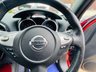 USED 2011 11 NISSAN JUKE 1.6 ACENTA SPORT 5d 117 BHP Full Nissan Service History