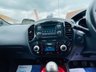 USED 2011 11 NISSAN JUKE 1.6 ACENTA SPORT 5d 117 BHP Full Nissan Service History
