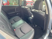 USED 2012 61 MAZDA 6 2.2 D SPORT 5d 180 BHP Large Estate with Full Mazda History