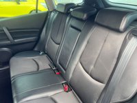 USED 2012 61 MAZDA 6 2.2 D SPORT 5d 180 BHP Large Estate with Full Mazda History