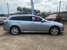 USED 2012 61 MAZDA 6 2.2 D SPORT 5d 180 BHP Large Estate with Full Mazda History