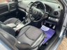USED 2012 61 MAZDA 6 2.2 D SPORT 5d 180 BHP Large Estate with Full Mazda History