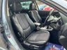 USED 2012 61 MAZDA 6 2.2 D SPORT 5d 180 BHP Large Estate with Full Mazda History