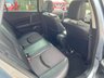 USED 2012 61 MAZDA 6 2.2 D SPORT 5d 180 BHP Large Estate with Full Mazda History