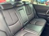 USED 2012 61 MAZDA 6 2.2 D SPORT 5d 180 BHP Large Estate with Full Mazda History