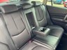 USED 2012 61 MAZDA 6 2.2 D SPORT 5d 180 BHP Large Estate with Full Mazda History
