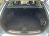 USED 2012 61 MAZDA 6 2.2 D SPORT 5d 180 BHP Large Estate with Full Mazda History