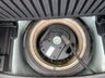 USED 2012 61 MAZDA 6 2.2 D SPORT 5d 180 BHP Large Estate with Full Mazda History