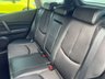 USED 2012 61 MAZDA 6 2.2 D SPORT 5d 180 BHP Large Estate with Full Mazda History