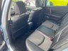 USED 2012 61 MAZDA 6 2.2 D SPORT 5d 180 BHP Large Estate with Full Mazda History
