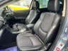 USED 2012 61 MAZDA 6 2.2 D SPORT 5d 180 BHP Large Estate with Full Mazda History