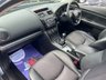 USED 2012 61 MAZDA 6 2.2 D SPORT 5d 180 BHP Large Estate with Full Mazda History