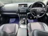 USED 2012 61 MAZDA 6 2.2 D SPORT 5d 180 BHP Large Estate with Full Mazda History