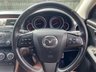 USED 2012 61 MAZDA 6 2.2 D SPORT 5d 180 BHP Large Estate with Full Mazda History