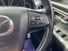 USED 2012 61 MAZDA 6 2.2 D SPORT 5d 180 BHP Large Estate with Full Mazda History