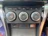 USED 2012 61 MAZDA 6 2.2 D SPORT 5d 180 BHP Large Estate with Full Mazda History