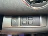 USED 2012 61 MAZDA 6 2.2 D SPORT 5d 180 BHP Large Estate with Full Mazda History