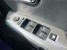 USED 2012 61 MAZDA 6 2.2 D SPORT 5d 180 BHP Large Estate with Full Mazda History
