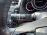 USED 2012 61 MAZDA 6 2.2 D SPORT 5d 180 BHP Large Estate with Full Mazda History